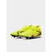 PUMA 108140 FUTURE 8 MATCH 11125